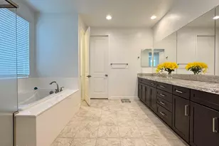 14241 W Soft Wind Dr, Surprise, AZ 85387 - Photo 19