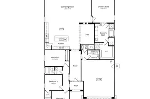 14241 W Soft Wind Dr, Surprise, AZ 85387 - Photo 23