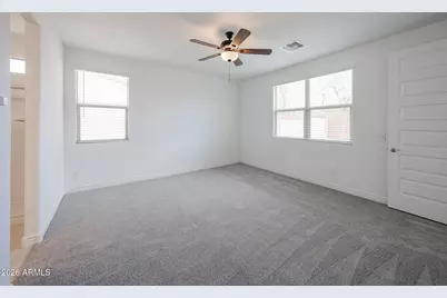 17064 W Briles Road, Surprise, AZ 85387 - Photo 9