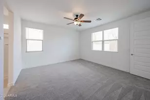 17064 W Briles Rd, Surprise, AZ 85387 - Photo 9