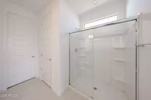 17064 W Briles Rd, Surprise, AZ 85387 - Photo 11
