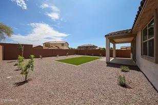 17064 W Briles Rd, Surprise, AZ 85387 - Photo 19