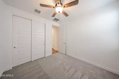 17064 W Briles Road, Surprise, AZ 85387 - Photo 15
