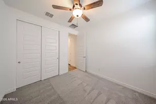 17064 W Briles Rd, Surprise, AZ 85387 - Photo 15