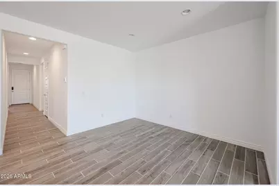 17064 W Briles Road, Surprise, AZ 85387 - Photo 5