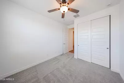 17064 W Briles Road, Surprise, AZ 85387 - Photo 13