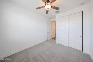17064 W Briles Rd, Surprise, AZ 85387 - Photo 13
