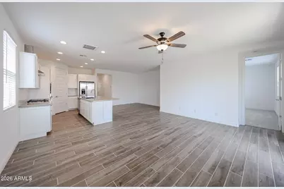 17064 W Briles Road, Surprise, AZ 85387 - Photo 7