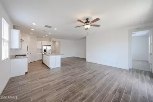 17064 W Briles Rd, Surprise, AZ 85387 - Photo 7