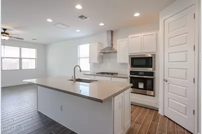 17064 W Briles Road, Surprise, AZ 85387 - Photo 3
