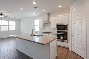 17064 W Briles Rd, Surprise, AZ 85387 - Photo 3