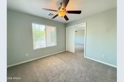 3998 W Roundabout Circle, Chandler, AZ 85226 - Photo 19