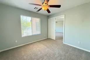 3998 W Roundabout Cir, Chandler, AZ 85226 - Photo 19