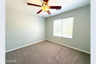 3998 W Roundabout Circle, Chandler, AZ 85226 - Photo 17