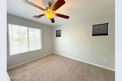 3998 W Roundabout Circle, Chandler, AZ 85226 - Photo 13