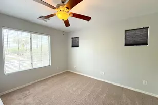 3998 W Roundabout Cir, Chandler, AZ 85226 - Photo 13