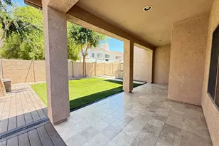 3998 W Roundabout Cir, Chandler, AZ 85226 - Photo 25