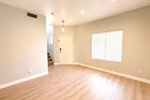 3998 W Roundabout Cir, Chandler, AZ 85226 - Photo 5