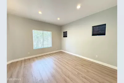 3998 W Roundabout Circle, Chandler, AZ 85226 - Photo 7