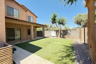 3998 W Roundabout Cir, Chandler, AZ 85226 - Photo 27