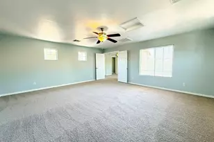 3998 W Roundabout Cir, Chandler, AZ 85226 - Photo 21