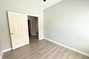 3998 W Roundabout Cir, Chandler, AZ 85226 - Photo 23