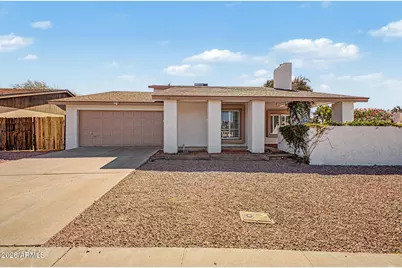 1726 S Henkel Circle, Mesa, AZ 85202 - Photo 21