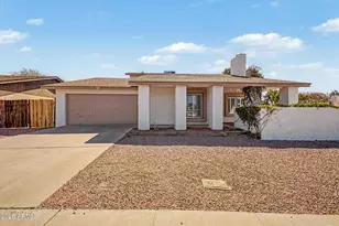 1726 S Henkel Cir, Mesa, AZ 85202 - Photo 21