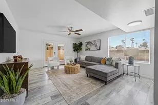 1726 S Henkel Cir, Mesa, AZ 85202 - Photo 11
