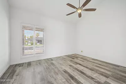 1726 S Henkel Circle, Mesa, AZ 85202 - Photo 11