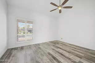 1726 S Henkel Cir, Mesa, AZ 85202 - Photo 11