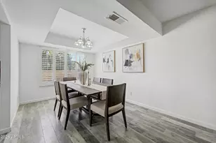 1726 S Henkel Cir, Mesa, AZ 85202 - Photo 7