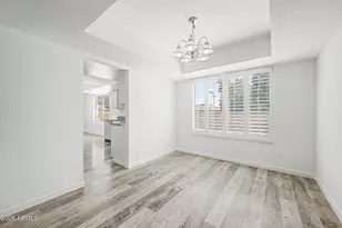 1726 S Henkel Cir, Mesa, AZ 85202 - Photo 9