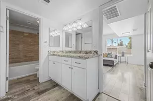 1726 S Henkel Cir, Mesa, AZ 85202 - Photo 15
