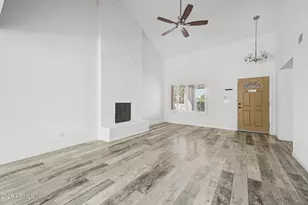 1726 S Henkel Cir, Mesa, AZ 85202 - Photo 7