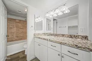 1726 S Henkel Cir, Mesa, AZ 85202 - Photo 13