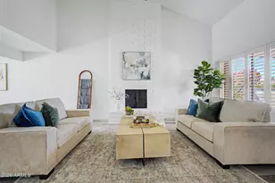 1726 S Henkel Cir, Mesa, AZ 85202 - Photo 3