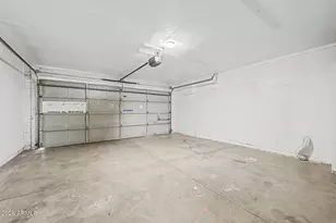 1726 S Henkel Cir, Mesa, AZ 85202 - Photo 23