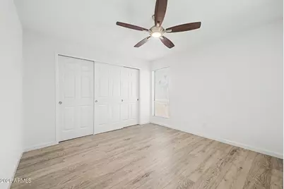 1726 S Henkel Circle, Mesa, AZ 85202 - Photo 17