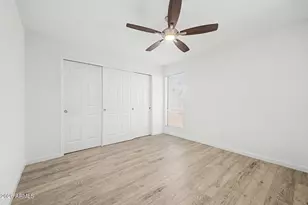 1726 S Henkel Cir, Mesa, AZ 85202 - Photo 17