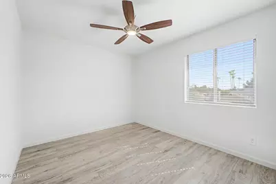 1726 S Henkel Circle, Mesa, AZ 85202 - Photo 19