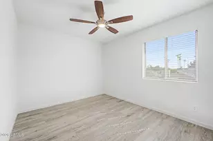 1726 S Henkel Cir, Mesa, AZ 85202 - Photo 19