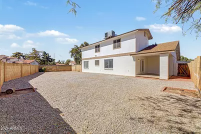 1726 S Henkel Circle, Mesa, AZ 85202 - Photo 23