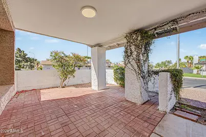 1726 S Henkel Circle, Mesa, AZ 85202 - Photo 3