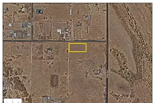 0000 W Williams Rd, Surprise, AZ 85387 - Photo 1