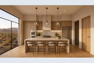 8082 E Dove Valley Road, Scottsdale, AZ 85266 - Photo 7