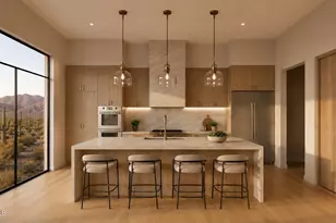 8082 E Dove Valley Rd, Scottsdale, AZ 85266 - Photo 7