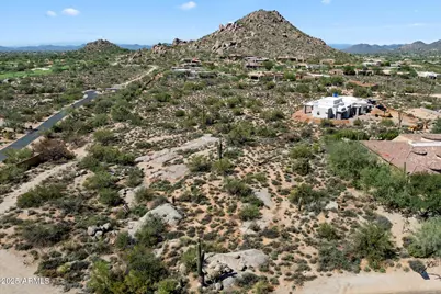 8082 E Dove Valley Road, Scottsdale, AZ 85266 - Photo 3