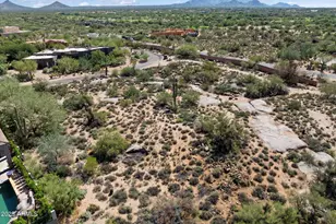 8082 E Dove Valley Rd, Scottsdale, AZ 85266 - Photo 5