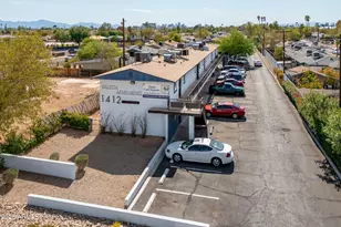 1412 N 35th St, Phoenix, AZ 85008 - Photo 7